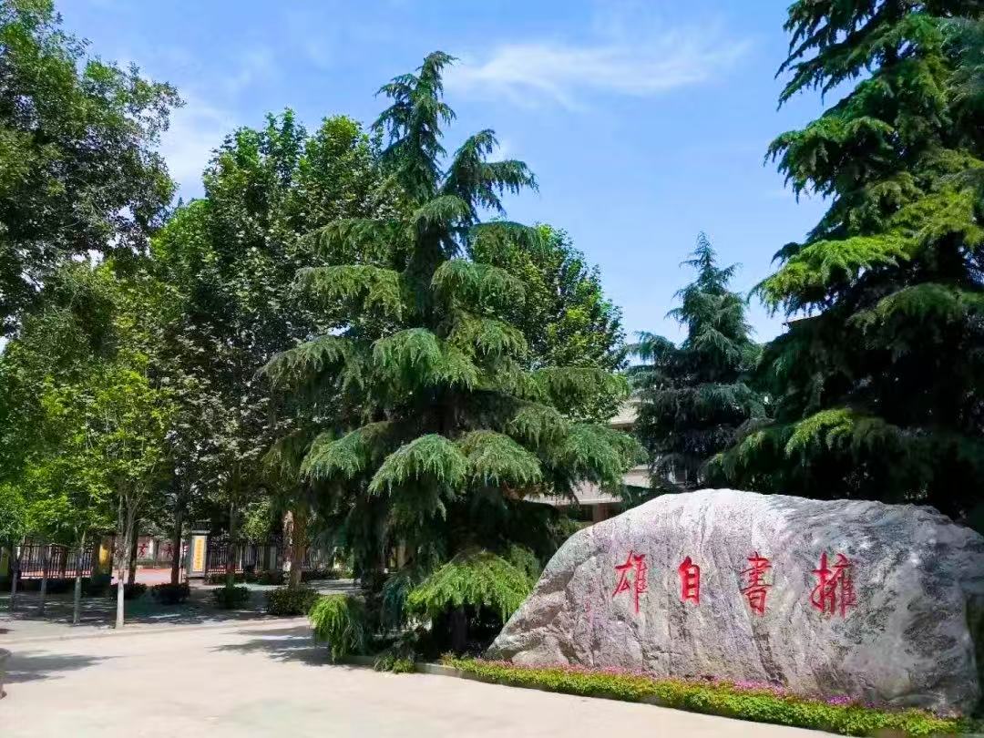 共赴心靈之約 共筑成長(zhǎng)之基